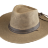 Henschel Outback Hat