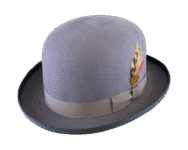 Best Quality High Fashion Hat