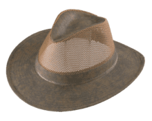 Best Travel Hat
