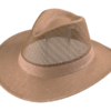 American Made Hiker Breezer Hat