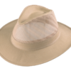 Outdoor Sun Hat