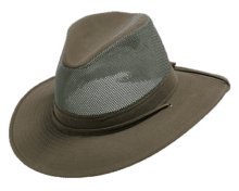Best Breezer Sun Hats