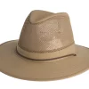 Pathfinder Breezer Hat