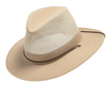 Best Outdoor Travel Hat
