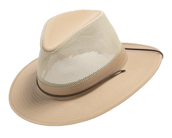 Best Outdoor Travel Hat