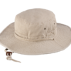 Best Outdoor Bucket Hat