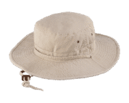 Best Outdoor Bucket Hat