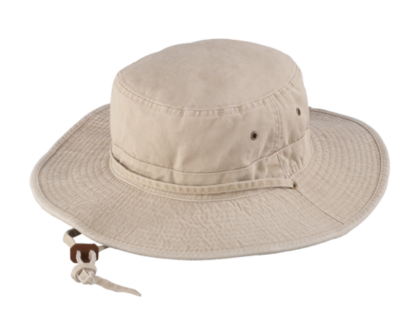 Best Outdoor Bucket Hat