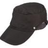 Packable Lightweight Baseball Cap