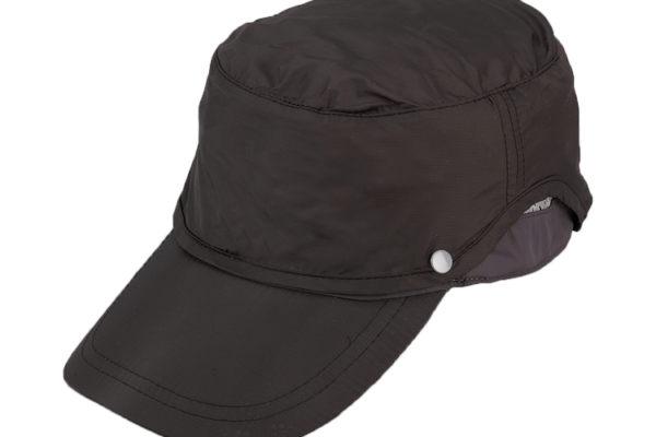 Packable Lightweight Baseball Cap