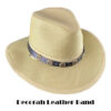 Lightweight Outdoor Hat