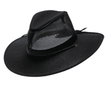 Best Gardening Hat