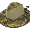 Hunting Breezer Sun Hat