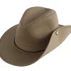 Oswego Aussie Hat