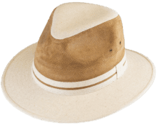 Stylish Henschel Outdoor Safari