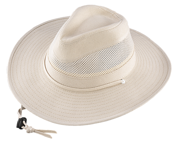 American Made Hiker Seadream Breezer Hat