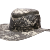 Digital Camo