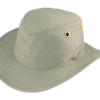 Henschel Booney Hat