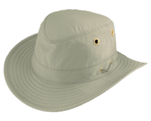 Henschel Booney Hat