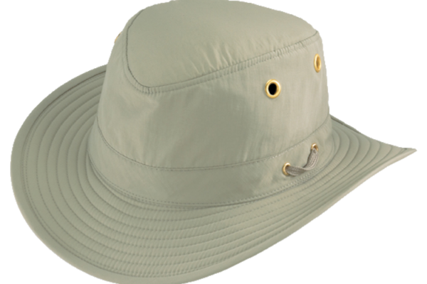 Henschel Booney Hat