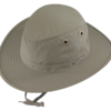 UPF 50+ Sun Protection Hat