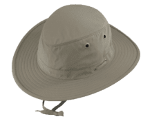 UPF 50+ Sun Protection Hat