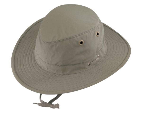 UPF 50+ Sun Protection Hat