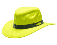 Best Outdoor Safety Hat