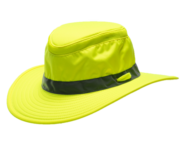 Best Outdoor Safety Hat