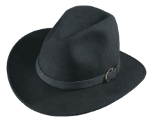 Stylish Warm Weather Hat