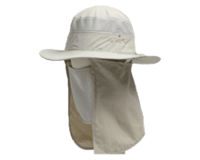 Henschel Outdoor Booney Hat