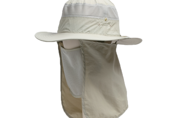 Henschel Outdoor Booney Hat