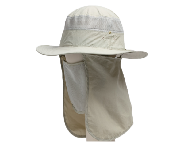 Henschel Outdoor Booney Hat