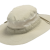 Henschel Packable Booney Hat