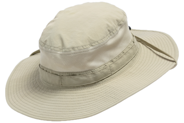 Henschel Packable Booney Hat