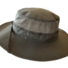 Lightweight Booney Hat