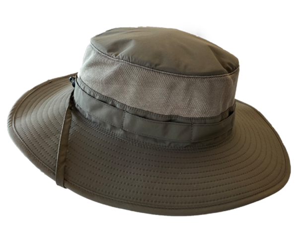 Lightweight Booney Hat