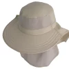 Innsbruck Big Bill Booney Hat