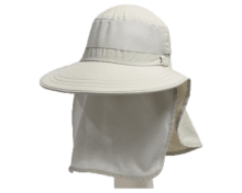 Henschel Booney Hat