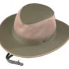 Henschel Breezer Booney Hat