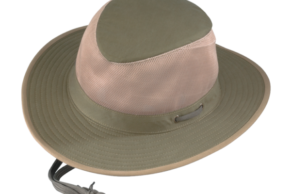 Henschel Breezer Booney Hat