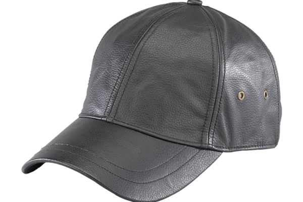 Henschel Baseball Cap