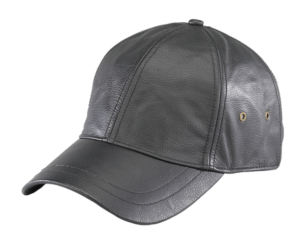 Henschel Baseball Cap