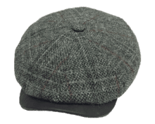 Brims Hat