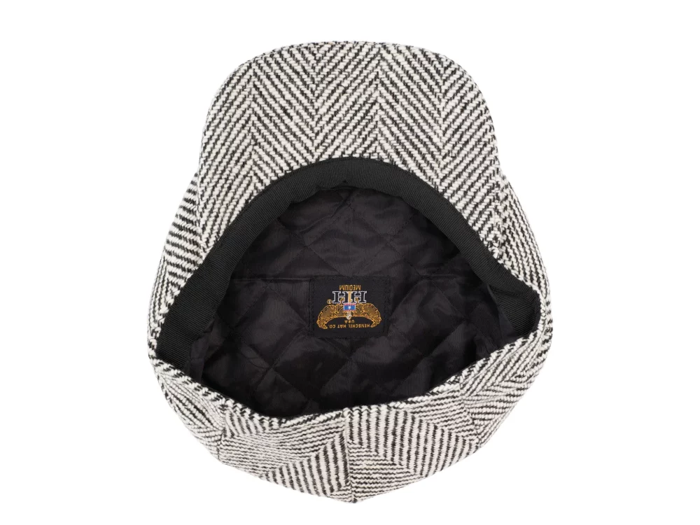 8545-70-0002