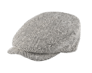 Big Bill Ivy Cap