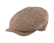 Stylish Fashion Cap