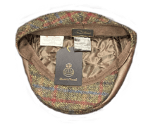 Harris Tweed