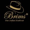 Brims