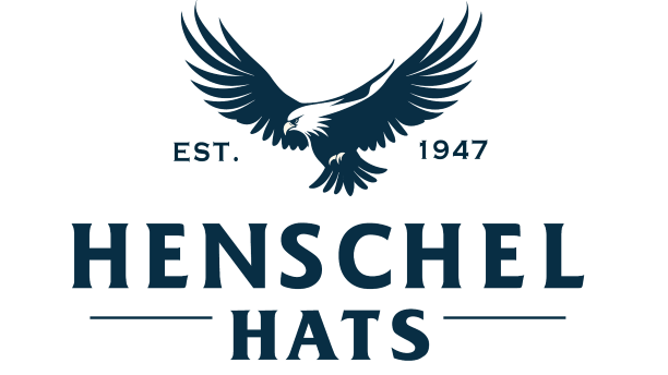 Henschel Hats – Hat Makers | Henschel Hat Company